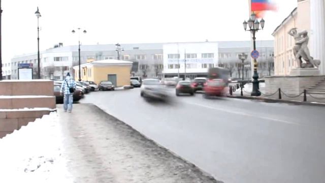 Human out of time (preview effect) смотреть онлайн