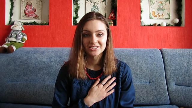 Вірші українською — КВІТКА ЛЮБОВІ | Вірші про кохання | Марія М-Ло смотреть онлайн
