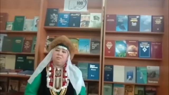 Поэтическая Видеогостиная "ДУШИ И СЕРДЦА ВДОХНОВЕНИЕ" смотреть онлайн