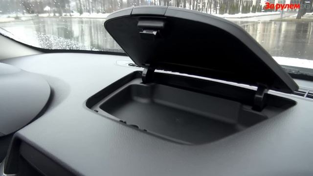 Chevrolet Cruze (хэтчбек) смотреть онлайн