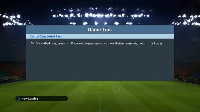 Pes 2016 on 2gb ram intel pentium(R) dual core E5700 3.00Ghz смотреть онлайн