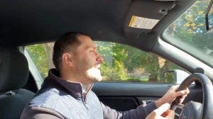 Ford Mustang 2.3 EcoBoost. Стоит ли брать?! Для кого этот монстр?! честный обзор