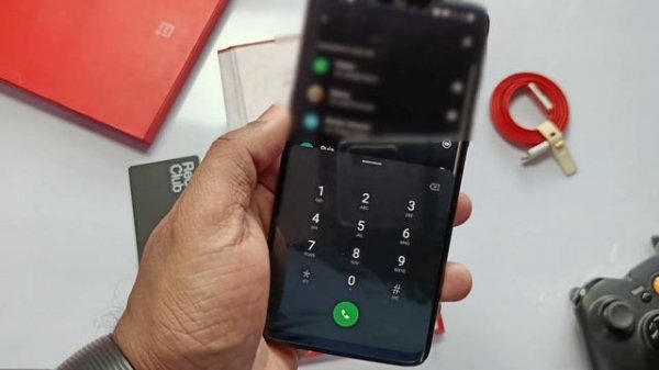 Enable Engineering Mode Android/Factory Mode For Any OnePlus Phone Without Root l Latest 2021
