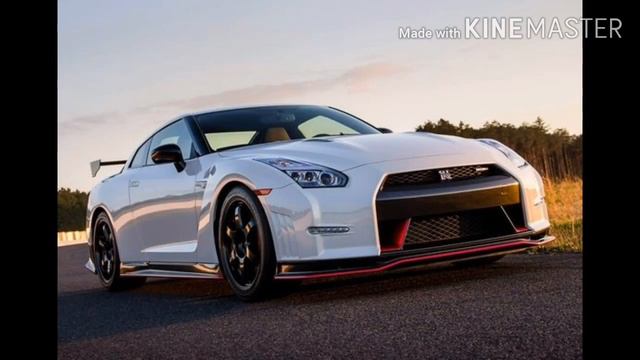 3 часть машин из фото смотреть онлайн