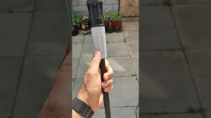 Мойка  высокого давления  Carver 1600.