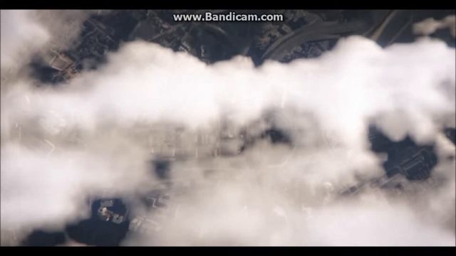 GTAO bug Ubermacht Oracle transforms into Oracle XS смотреть онлайн