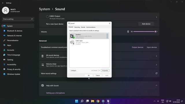 How to FIX Teardown No Audio/Sound Not Working смотреть онлайн