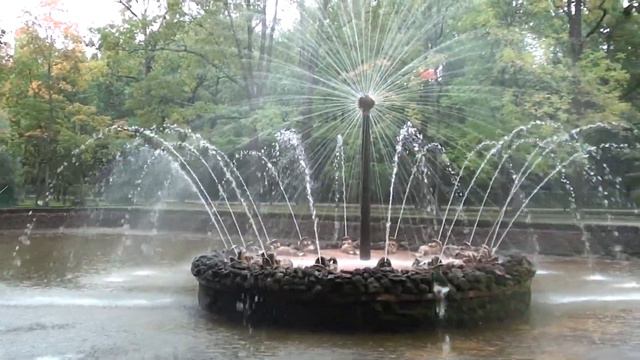 Санкт Петербург 10 2011 183 смотреть онлайн