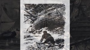 24.07.20. Незаслуженно забытые книги: Роберт Штильмарк "Наследник из Калькутты"