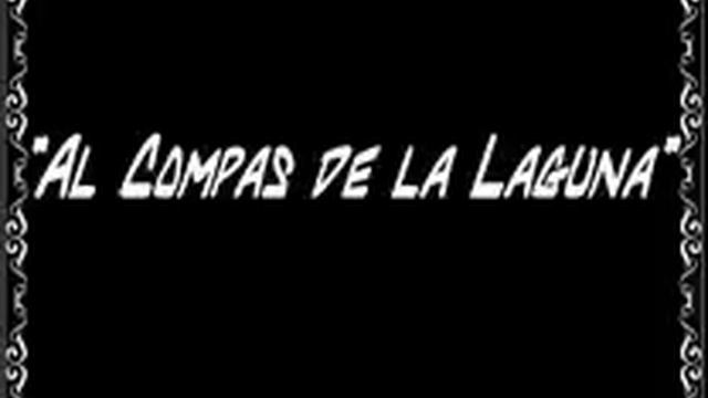 Marcha Al compas de la laguna смотреть онлайн