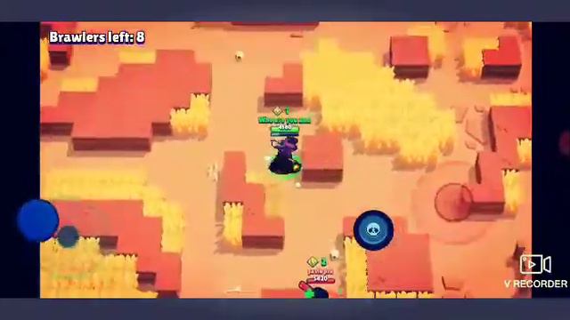 Молниностный "матрас" смотреть онлайн