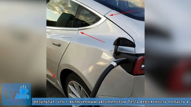 Батарея на 150кВтч для Nio ET7 | Премиальный седан SAIC IM (Zhiji IM) | Новости электромобили EVnew смотреть онлайн