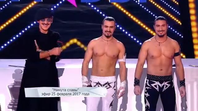 Идеальный ремонт. Сергей Светлаков. Кухня в модном цвете. Выпуск от 01.07.2017 смотреть онлайн