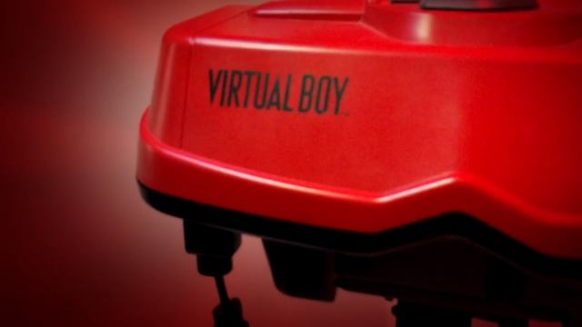 World War Toons: Remastered Announcement! смотреть онлайн