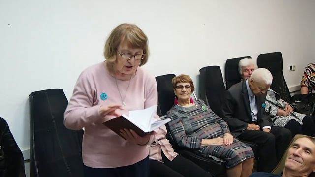 № 1421 Опухоль молочной железы с метастазами Диарея Сон Тромбофлебит Ковид Пневмония Бронхит Одышка смотреть онлайн