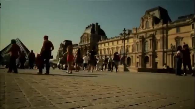 большая кошка смотреть онлайн