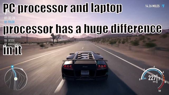 Don't Install Fitgirl Repack In Laptop