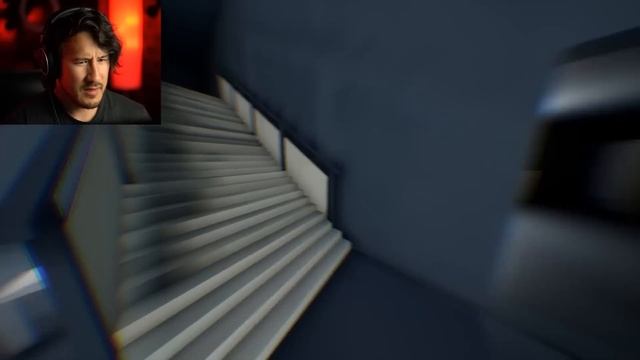 3 SCARY GAMES #10 смотреть онлайн