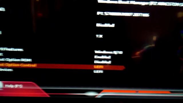 FIX USB not Detected on Gigabyte Motherboard | Not found Bootable device on Boot menu смотреть онлайн