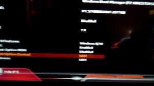 FIX USB not Detected on Gigabyte Motherboard | Not found Bootable device on Boot menu