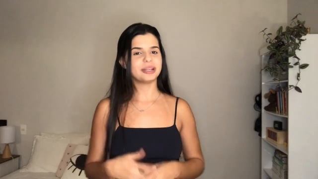 Apresentação Breve 2023 смотреть онлайн