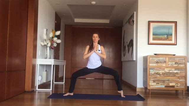 Dia 16 смотреть онлайн