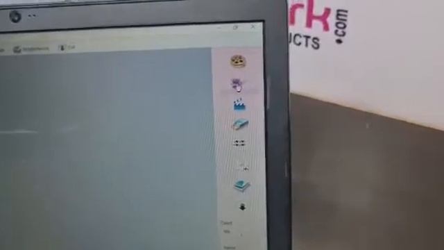 HOW TO OPERATE DENTAL USB CAMERA 5 MEGA PIXEL 2060 смотреть онлайн