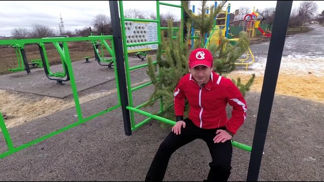 Ремонт тренажеров Харьков (ИТОГИ 2019 и ПЛАНЫ на 2020) смотреть онлайн