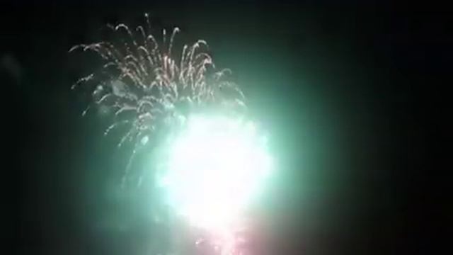 Что интересного было со мной за 1 месяц смотреть онлайн