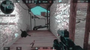 Мувик_фрагмувик_мувик стандофф