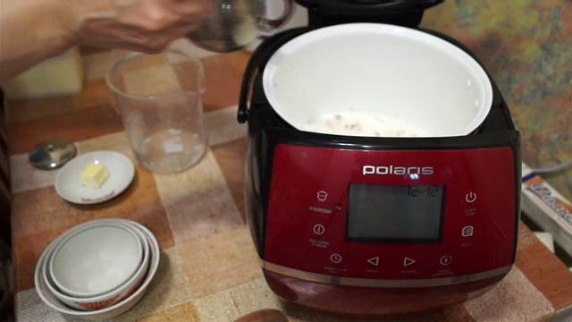 МОЛОЧНАЯ КАША ДРУЖБА 3 ЗЛАКА смотреть онлайн