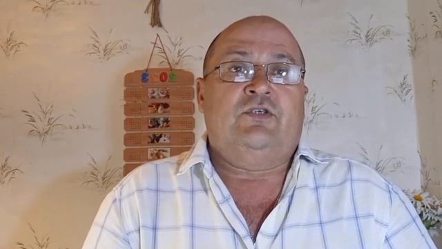 Как найти работу после 50-лет?  #работа #онлайн #деньги #доход #заработок #возраст