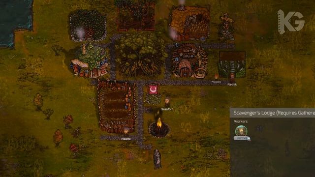 ТОП 10 ЛУЧШИХ СТРАТЕГИЙ 2020 (KinoGames) смотреть онлайн