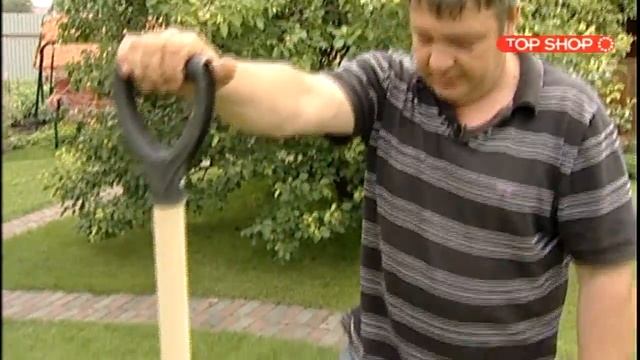 Картофелекопалка «УРОЖАЙ» смотреть онлайн