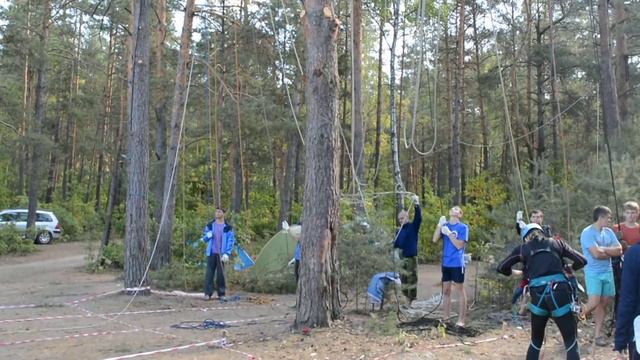 Левел Ап - 2015 смотреть онлайн