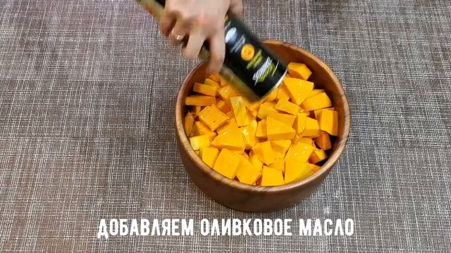 Психология и Развитие