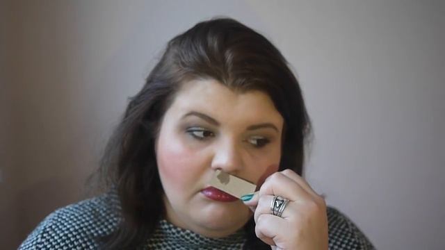 Первые впечатления: пробники парфюмерии смотреть онлайн