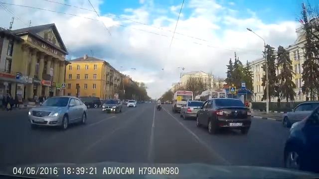Водятел на Инфинити смотреть онлайн