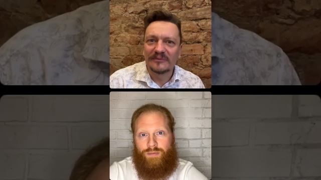 Все секреты похудения! В этом видео всё, что нужно знать, чтобы быть всегда в прекрасной форме! смотреть онлайн