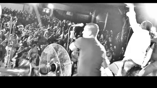 AMIGO DE QUÉ ANGEL RAMIREZ Y EL TREN BALA-www.salserosdezonasur.com.ar смотреть онлайн