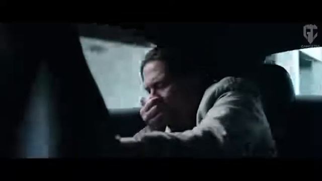 gangstar city song смотреть онлайн