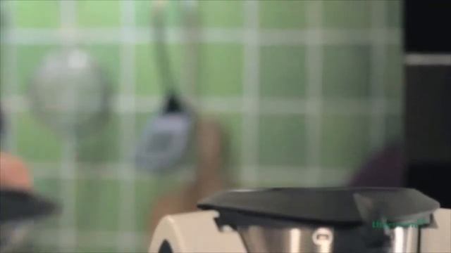 Домашний стол для всех 