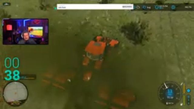 ?LIVE: EARLY LOOK AT THE BEAVERATOR!! | Western Wilds Becoming Millionaire Series Episode 1 смотреть онлайн