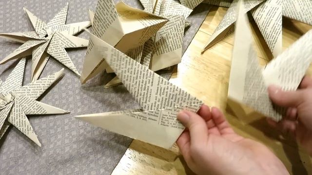 Гномы своими руками ? 5 DIY для декора дома на Новый год ❄⛄ Cкандинавский стиль ❄ смотреть онлайн