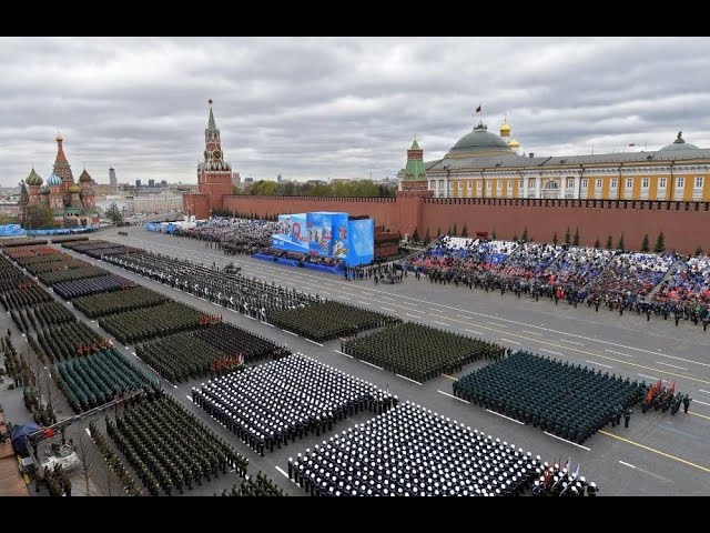 Служить России, разбор на гармони №-216 с цифрами смотреть онлайн