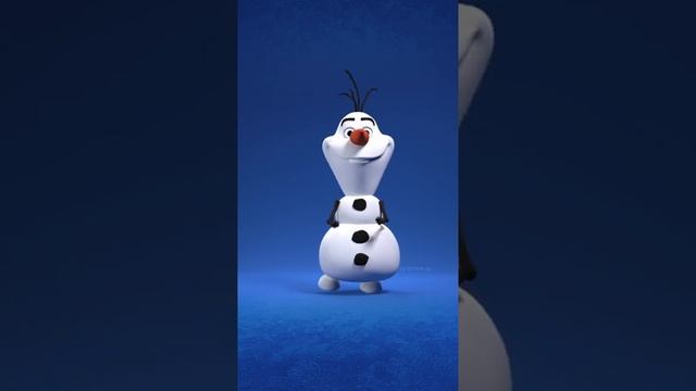 Флешмоб снеговик ☃️ смотреть онлайн
