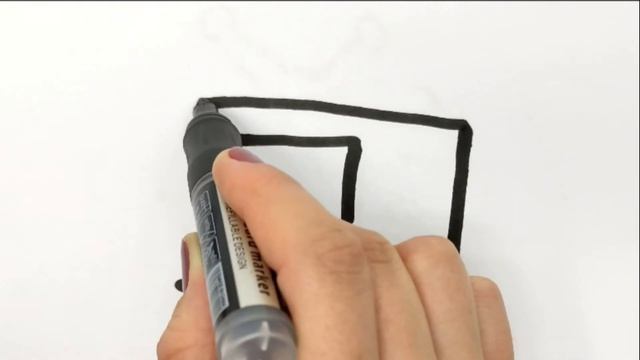 How to Draw a TV for Kids | Как нарисовать телевизор для детей | Bolalar uchun televizorni qanday смотреть онлайн