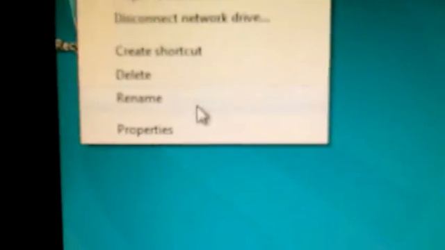 windows 8 BETA on pentium 4 3.0GHz смотреть онлайн