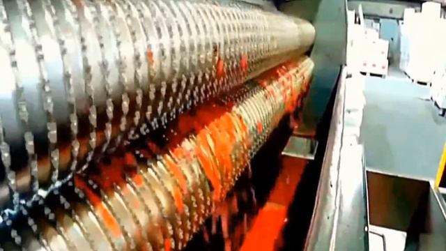 Эколон последняя версия 12.08.2015 смотреть онлайн