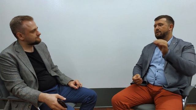 Что такое DoD и DoR, простыми словами. Корпоративный предприниматель смотреть онлайн